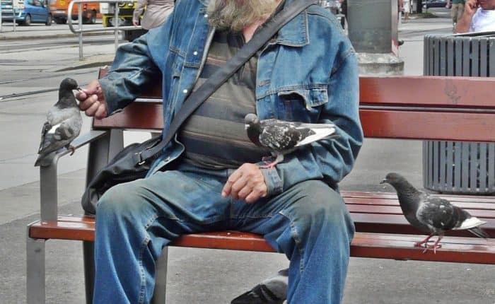 healthcare in Sweden