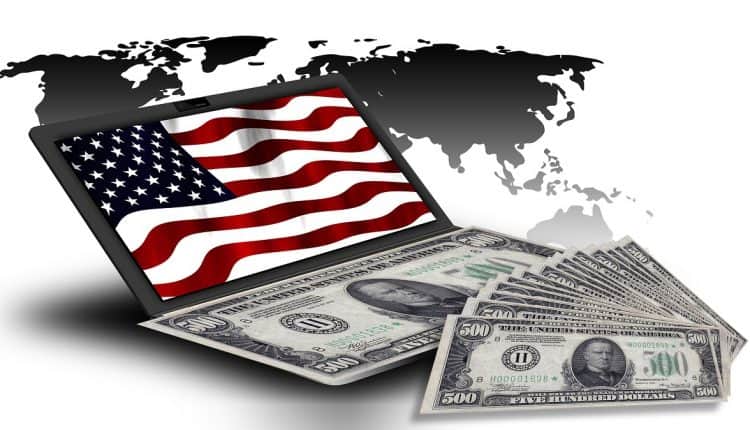 IRS Levy of a Foreign Bank Account