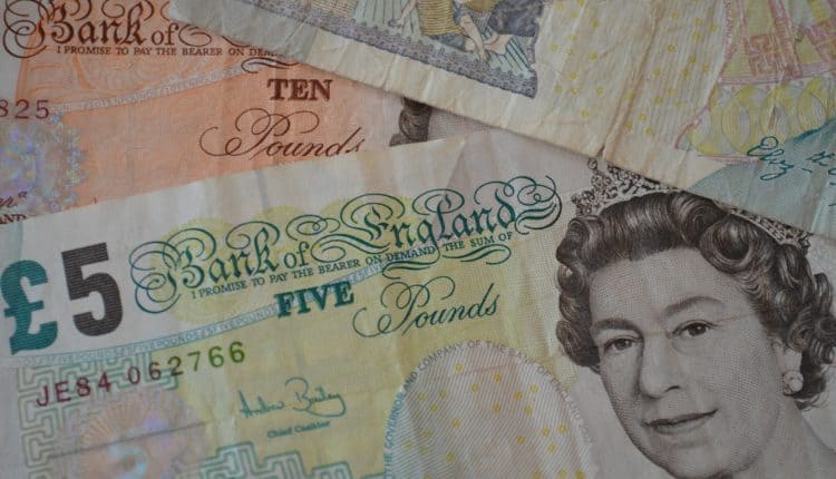 UK to eliminate tax returns