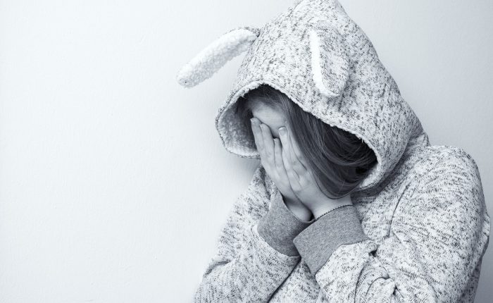 Should you be afraid of a delinquent tax return?