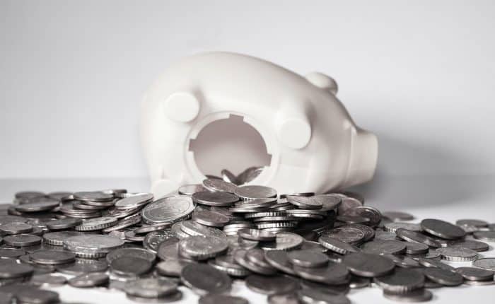 IRS Penalty Abatement