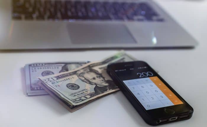 Tax Debt, Corporations and the IRS