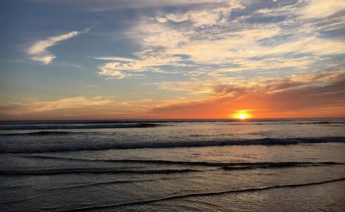 The Hidden Gem of Central America: Luxury Beachfront Homes in Nicaragua