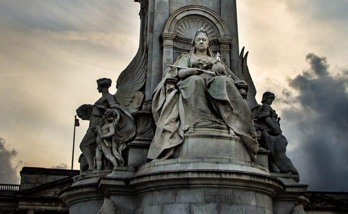 Top Rated Tourist Attractions In London