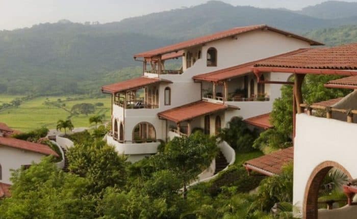 Nicaragua Real Estate