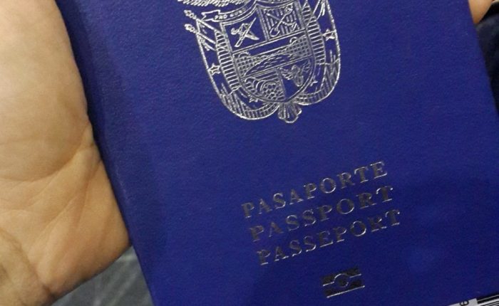 Top 6 Panama Residency Programs