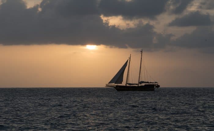 Using Leverage in Your IRA Offshore