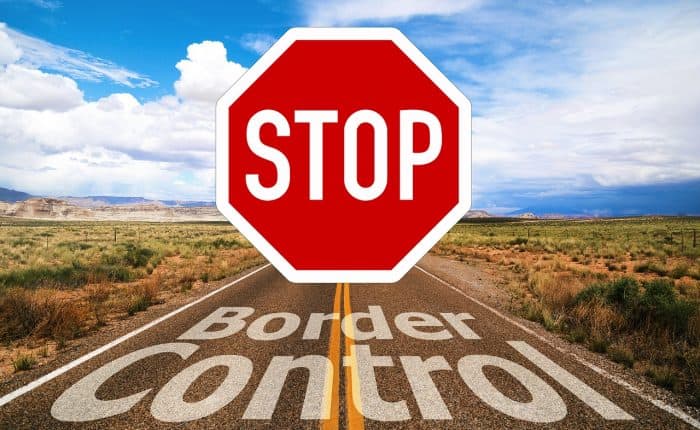 renouncing citizenship