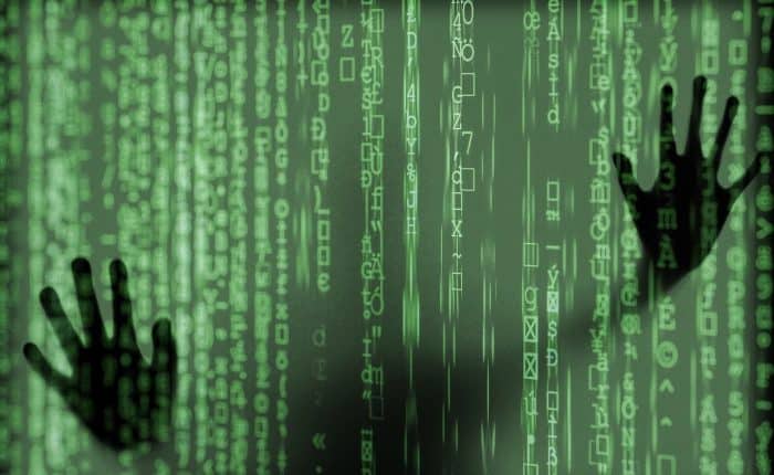 Here’s How to Maximize Privacy in Your Offshore Transactions