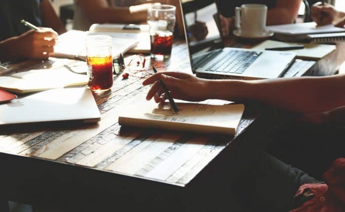 stratup - International Corporate Strategy