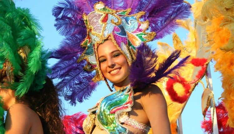 Best Times to Visit Nicaragua