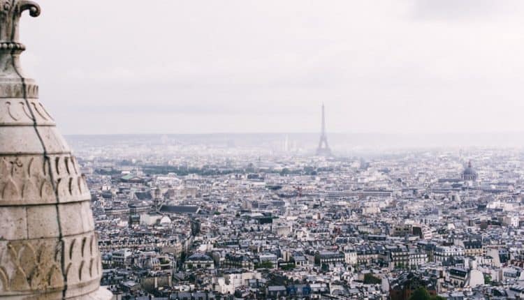 Travel with Your Loved One: