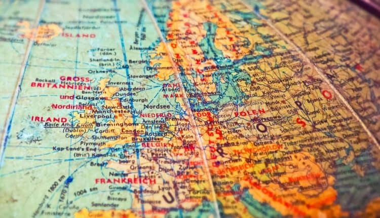 Top Expat Friendly Countries For 2014