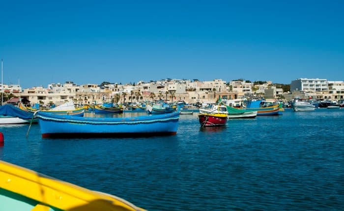 Navigating the World of Citizenship by Investment: Expert Tips and Insights