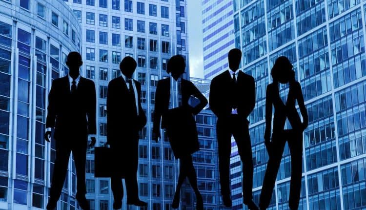 How To Use Your IRA To Invest In A Business