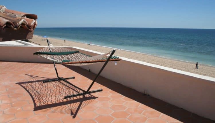 Residency Options in Mexico