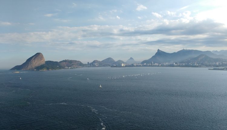 Why You May Need More Than Travel Insurance on Your Next Trip