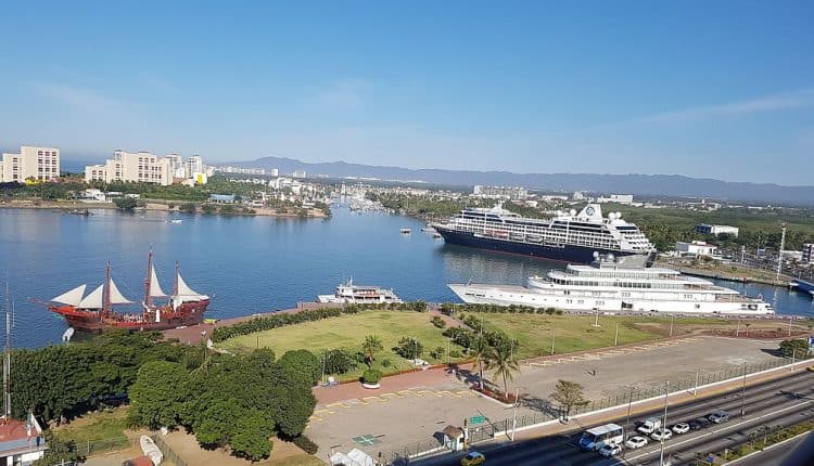 People are Jerks, but it is So Easy to Delete Them