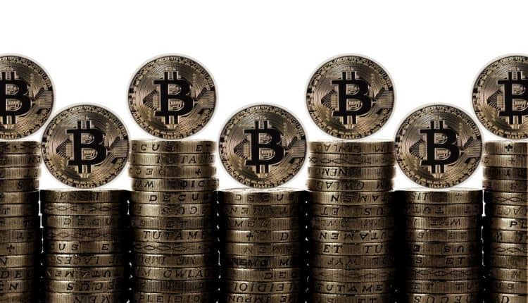Should Bitcoin Be A Part Of Your Retirement Investment Plan?