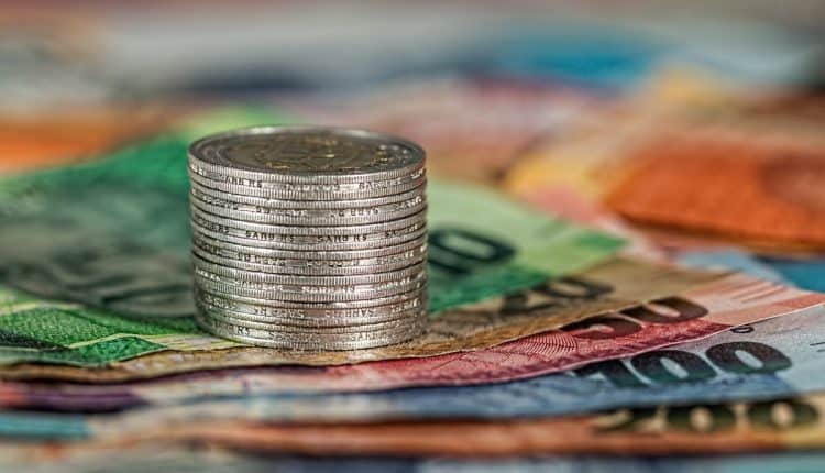 Cushion Your Dream Life by Securing Currency that Matters: