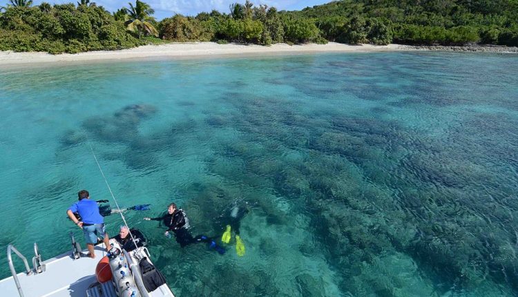 Qualifying for St. Lucia’s Citizenship by Investment Program