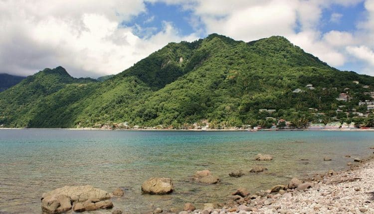 Top 3 Places to Retire in the Caribbean