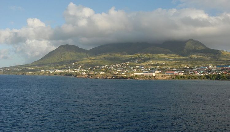 The How & Why of Retiring to St. Kitts and Nevis