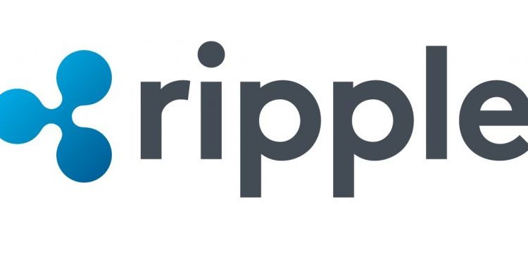 Could Ripple Grow Bigger Than Bitcoin
