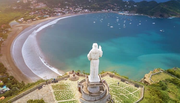 Why Expats are Retiring in Nicaragua