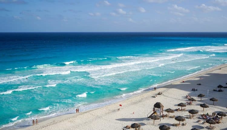 Get to Know Antigua: Living, Playing, and Investing