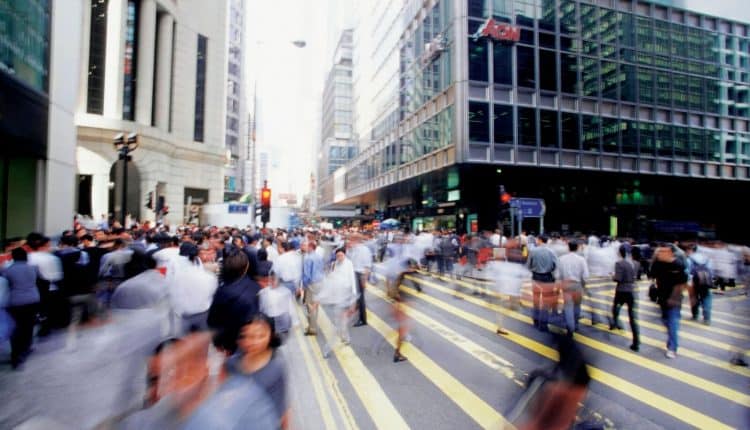 Citizenship programs