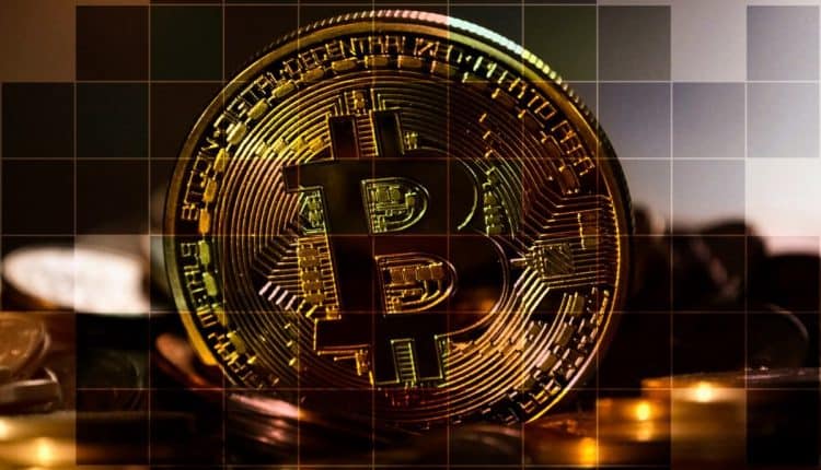 Factors to Consider When Choosing a Bitcoin Exchange