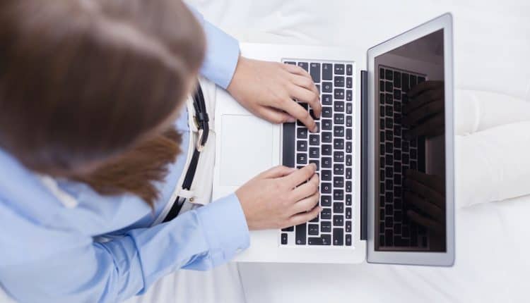 Teaching Abroad Made Simple