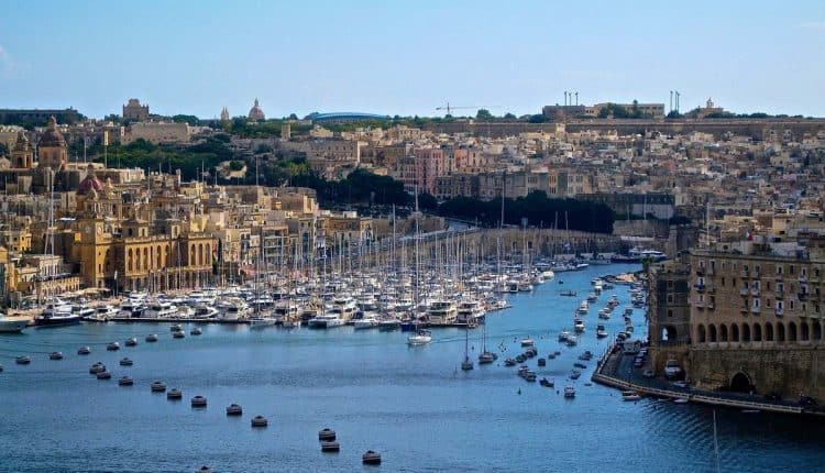 A First-Time Buyer Guide to Purchasing an Apartment in Malta