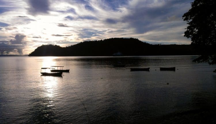 residency by investment