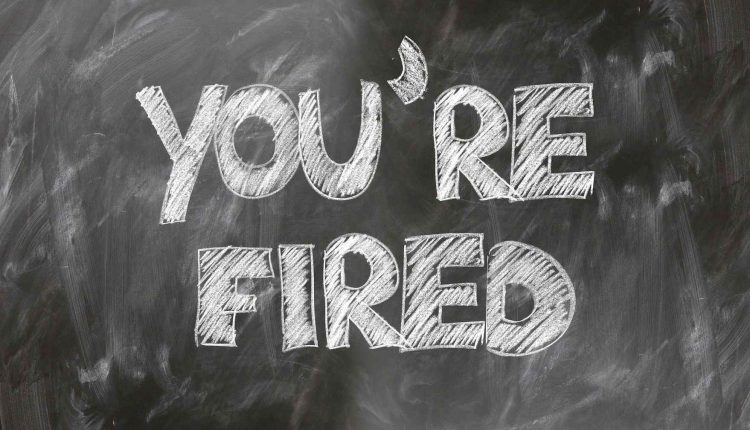 Expat Unemployment: What to Do if You Lose Your Job Overseas