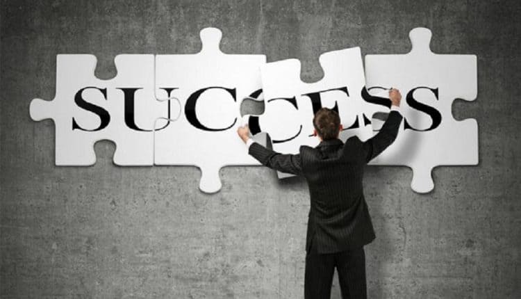 Ways to Prepare Yourself for Successful Career before Reach Adulthood