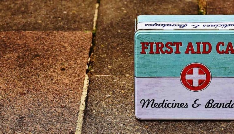 4 Things You Should Know to Prepare for Emergencies While Traveling