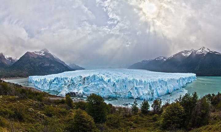 Most Popular Places in Argentina for Expats