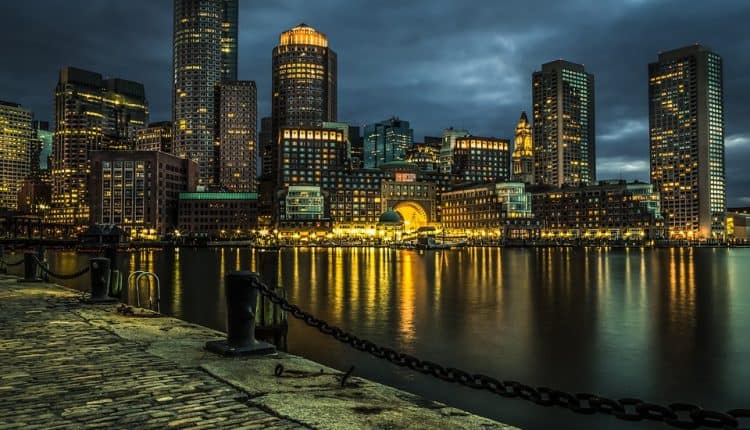 Offshore banking - setting up your tax heven