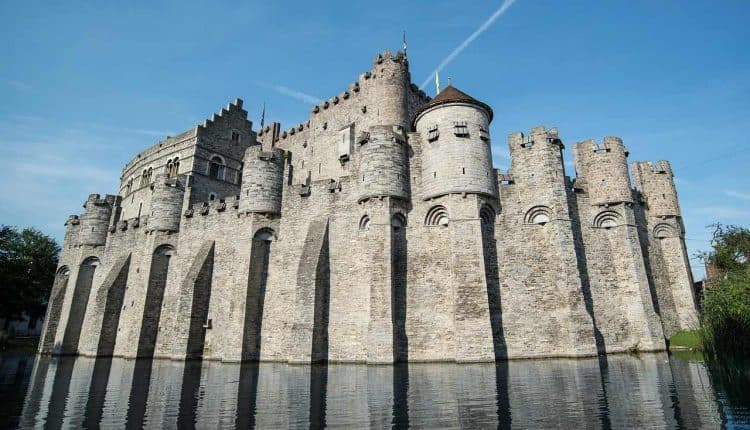 Why Everyone Needs Asset Protection: A Guide To Asset Protection Strategies – Part 2