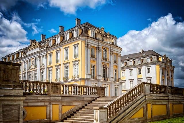 Going Offshore - A Guide to Asset Protection Strategies (Part 1)