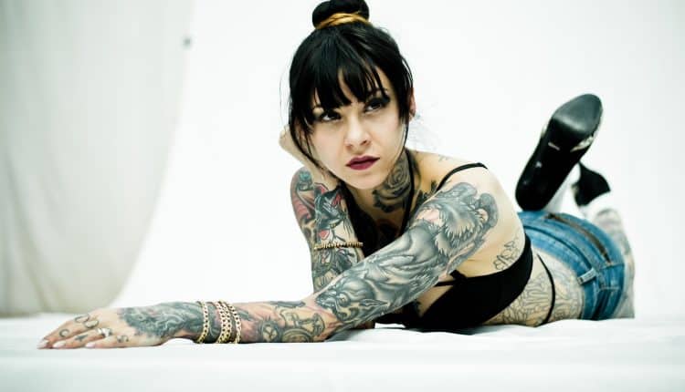 Flag Theory: Optimizing Your Tax Strategy