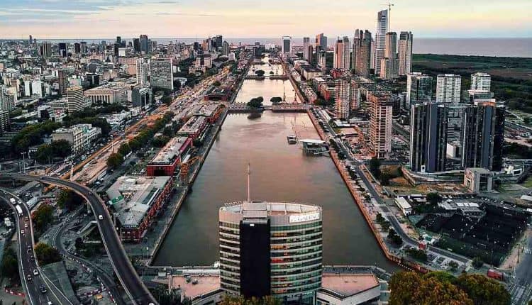 things to do in Argentina