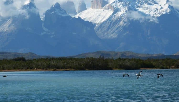 Rising Tourism In Chile And What It Means For Expats