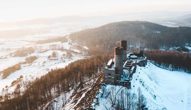 Offshore Companies: A Guide to Asset Protection Strategies - Part 3