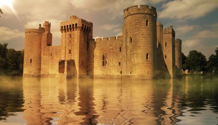 Offshore Companies: A Guide to Asset Protection Strategies - Part 5