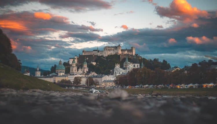 Offshore Banking: A Guide to Asset Protection Strategies - Part 6