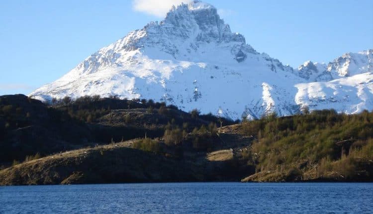 Why Expats are Choosing to Retire in Chile