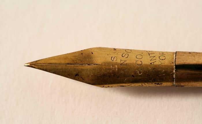 Libertarian Principles